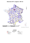 Autoroute A9